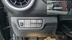 2023 Kia K3 1.6, серый — фото 14
