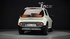 2023 Hyundai Casper Turbo Inspiration — фото 4