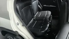 2023 Hyundai Casper Turbo Inspiration — фото 11