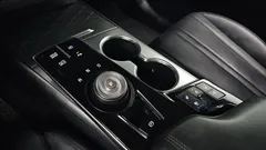 2023 Kia K8 3.5 LPG 2WD — фото 9