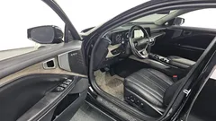 2023 Kia K8 3.5 LPG 2WD — фото 10