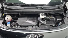2024 Hyundai Staria Cargo 5-Seater — фото 6