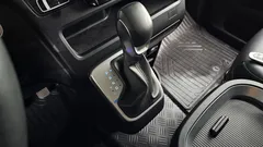 2024 Hyundai Staria Cargo 5-Seater — фото 9