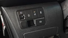 2024 Hyundai Staria Cargo 5-Seater — фото 13