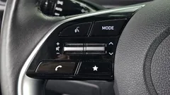 2024 Hyundai Staria Cargo 5-Seater — фото 16