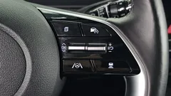 2024 Hyundai Staria Cargo 5-Seater — фото 17