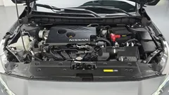 2019 Nissan Altima 2.5 SL Tech — фото 6