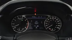 2019 Nissan Altima 2.5 SL Tech — фото 8
