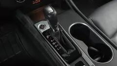 2019 Nissan Altima 2.5 SL Tech — фото 9