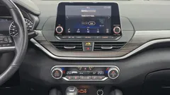2019 Nissan Altima 2.5 SL Tech — фото 14