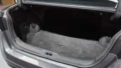 2019 Nissan Altima 2.5 SL Tech — фото 16