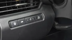 2019 Nissan Altima 2.5 SL Tech — фото 19