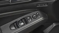 2019 Nissan Altima 2.5 SL Tech — фото 20