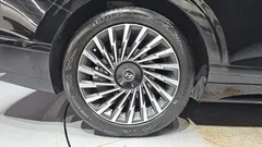 2023 Hyundai Grandeur 2,5 Gasoline 2WD — фото 5