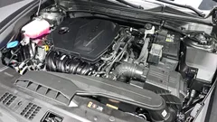 2023 Hyundai Grandeur 2,5 Gasoline 2WD — фото 6