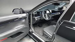 2023 Hyundai Grandeur 2,5 Gasoline 2WD — фото 10