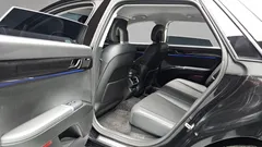2023 Hyundai Grandeur 2,5 Gasoline 2WD — фото 12