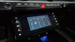 2023 Hyundai Grandeur 2,5 Gasoline 2WD — фото 17