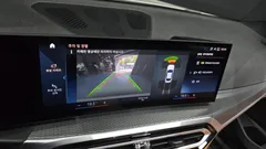 2023 BMW 3-Series 320i M Sport — фото 14
