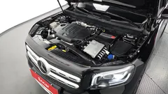 2023 Mercedes-Benz GLB-Class GLB200 d — фото 6