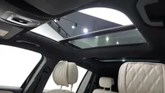 2023 Mercedes-Benz GLB-Class GLB200 d — фото 19