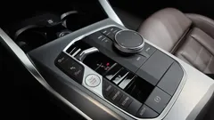 2024 BMW 4-Series 420i M Sport Coupe — фото 16