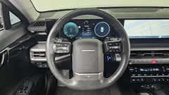 2023 Hyundai Grandeur Exclusive — фото 13