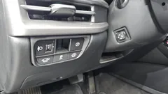 2023 Hyundai Grandeur Exclusive — фото 19