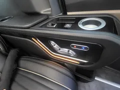 2026 Kia Canival Gasoline 4-Seater Hi Limousine (Special) — фото 14