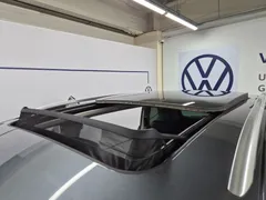 2023 Volkswagen Tiguan 2.0 TSI Prestige — фото 19