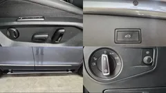 2023 Volkswagen Tiguan 2.0 TSI Prestige — фото 20