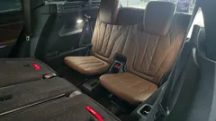2023 BMW X5 xDrive 30d M Sport — фото 9