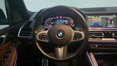 2023 BMW X5 xDrive 30d M Sport — фото 15