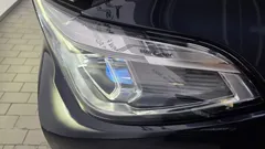 2023 BMW X5 xDrive 30d M Sport — фото 19