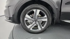 2022 Kia Sorento HEV 1.6 2WD — фото 5