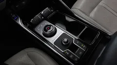 2022 Kia Sorento HEV 1.6 2WD — фото 9