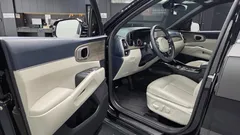 2022 Kia Sorento HEV 1.6 2WD — фото 10