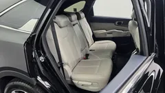 2022 Kia Sorento HEV 1.6 2WD — фото 11