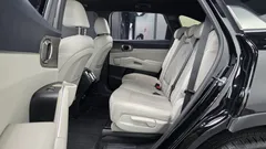 2022 Kia Sorento HEV 1.6 2WD — фото 12