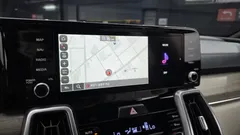 2022 Kia Sorento HEV 1.6 2WD — фото 14
