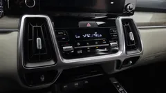 2022 Kia Sorento HEV 1.6 2WD — фото 18