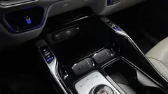 2022 Kia Sorento HEV 1.6 2WD — фото 19