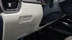 2022 Kia Sorento HEV 1.6 2WD — фото 20