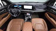 2022 Kia Sportage Gasoline 1.6 Turbo 2WD — фото 7