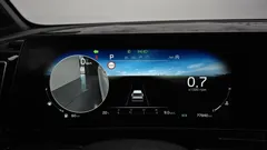 2022 Kia Sportage Gasoline 1.6 Turbo 2WD — фото 8