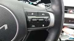 2022 Kia Sportage Gasoline 1.6 Turbo 2WD — фото 15
