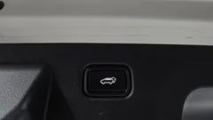 2022 Kia Sportage Gasoline 1.6 Turbo 2WD — фото 16