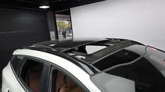 2022 Kia Sportage Gasoline 1.6 Turbo 2WD — фото 17