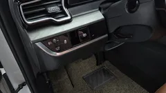 2022 Kia Sportage Gasoline 1.6 Turbo 2WD — фото 19