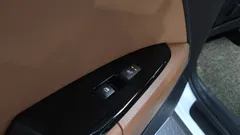 2022 Kia Sportage Gasoline 1.6 Turbo 2WD — фото 20